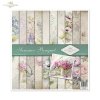 Seria Summer Bouquet - Letni Bukiet